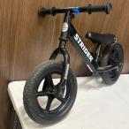 STRIDER -тактный rider ST-4 спортивного типа черный soft седло беговел * велосипед без педалей Kids cycle велосипед корпус велосипед 