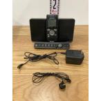 OLYMPUS радио - сервер Radio Server Pocket PJ-35 2013 год продажа модель радио магнитола портативный музыка воспроизведение 