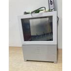 Panasonic NP-TML1-W 2025 год производства посудомоечная машина с сушкой . посудомоечная машина с сушкой посудомоечная машина бытовая техника новый жизнь один человек жизнь час короткий компактный удобный 