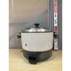 Rinnai газ рисоварка RR-300C 2024 год производства рисоварка рисоварка * аппарат для изготовления моти бытовая техника новый жизнь один человек жизнь час короткий компактный удобный для бытового использования .e