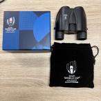  регби World Cup 2019 ho spitaliti бинокль бинокль . бинокль театральный бинокль .. концерт Live спорт . битва легкий бинокль * опера 