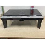 YAMAZEN IH обогреватель KES-WL1456E 2022 год производства . класть type IH варочный нагреватель . класть type IH варочный нагреватель IH кухонная посуда жизнь дом 