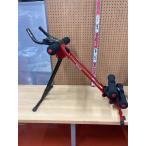 AB Crusher BJ-10456 ( магазин Japan ).. механизм для бытового использования . часть концентрация тренировка складной & угол настройка тип дом фитнес *da