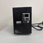 UPS最上位機種、常時インバータ給電