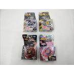  Metal Fight Beyblade пирог She's есть es storm капсулпа Ricoh ne волчок .s волчок спорт игрушка * action игрушка игрушка игра * игрушка *g