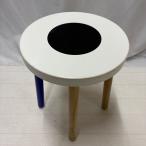 IKEA табурет FORNYAD Ikea ограничение коллекция forunyado стул используя стул стул стул оставаясь дома Work обеденный стол удобный simp