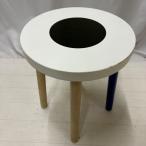 IKEA табурет FORNYAD Ikea ограничение коллекция forunyado стул используя стул стул стул оставаясь дома Work обеденный стол удобный simp