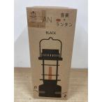 DAIKO DXL-81429C звук TAN Bluetooth c функцией фонарь фонарь LED фонарь уличный кемпинг предотвращение бедствий для освещение темно синий Park 