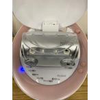 Panasonic nano уход отпариватель EH-CSA99 лицо отпариватель лицо отпариватель корпус * уход за лицом красота бытовая техника уход за волосами час короткий утро главный 