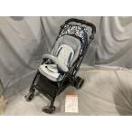  комбинированный sgokaruSwitch pluseg амортизаторы earth коляска коляска Buggy складной прогулка путешествие .. легкий коляска *