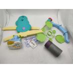  Pooh me Lee .... вращение 6WAY Jim .....me Lee baby gym baby gym baby * Kids игрушка уход за детьми воспитание детей безопасность посещение детского сада выход удобный удобный 