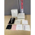  лицо &amp; корпус ролик ReFa 4 CARAT RF-FC1932B прекрасный лицо сопутствующие товары * массажный ролик для лица прекрасный лицо сопутствующие товары * массажный ролик для лица корпус * уход за лицом красота 