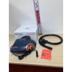 OUTDOOR MASTER Shark 2 OP20 компрессор компрессор воздушный насос рыбалка сопутствующие товары аквариум рыбалка compact перевозка электрический рука 