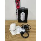 LOGICOOL беспроводной ge-ming мышь Logicool G Pro X Superlight G-PPD-003WL-WH мышь корпус . мышь корпус 