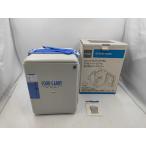 TWINBIRD капот Carry cooler-box CR-407 сумка-холодильник сумка-холодильник термос сумка большая вместимость складной легкий уличный ki