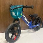 стандартный товар STRIDER -тактный rider Classic модель 12 дюймовый дополнение 