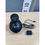 NIPLUX NP-EHSP23 head spa premium 