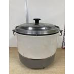 Rinnai город газовый RR-30S1 2019 год производства 6L практический безопасность практический безопасность практический безопасность практический безопасность практический безопасность рисоварка рисоварка *