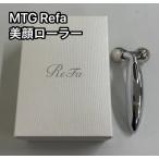 MTG ReFa CARATlifa массажный ролик для лица массаж ролик маленький лицо уход подъёмник уход лицо линия . отек меры все тело уход источник питания не необходимо человек 