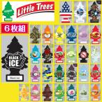  little tree 6 листов воздушный свежий na- машина ароматические средства подвешивание ниже бумага модный .. серия черный лёд белый America импорт грузовик кокос 