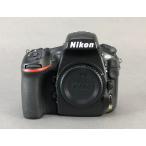 【値下げ！】　Nikon D810A