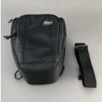 Lowepro верх Roader Toploader Zoom 50 AW