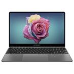 TECLAST F15S ノートパソコン15.6インチ、6GB RAM 128GB ROM パソコン,windows ノートパソコン,薄型ノ