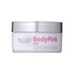 ショッピングドクターシーラボ ドクターシーラボ　ボディ・ピンク　BODY PINK