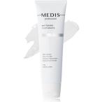 メディスホワイト 医薬部外品 歯磨き粉 ホワイトニング