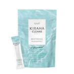 KIRAHA CLEANS キラハクレンズ 30包 約1ヶ月分 マウスウォッシュ 口内洗浄 ホワイトニング