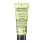 アイテムID:5878643の画像2枚目