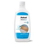 【正規品】 Braava(ブラーバ)用床用洗剤 473ml アイロボット 4632816