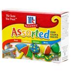 yu поплавок MC капот цвет box 7.25ml×4