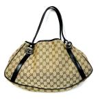 ¥°¥Ã¥Á GUCCI GG¥¥ã¥ó¥Ð¥¹ ¥·¥ç¥ë¥À¡¼¥Ð¥Ã¥° 232963¡¡Àµµ¬¡¡¿·ÉÊ