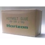 ホリゾン　ホットメルト　HM-301J　200gx25袋