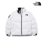 THE NORTH FACE NN3NL50 SNOW CITY T-BALL JACKET メンズ レディース スノーシティージャケット 3色