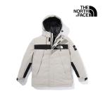 THE NORTH FACE メンズ レディース 1985 CITY JACKET 中綿 防寒ジャケット スポーツウェア カジュアル 中綿コート 3色