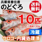 商品画像1