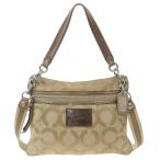 コーチ COACH オプアー