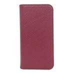  Louis Vuitton LOUIS VUITTON epi folio iPhone смартфон покрытие iPhoneX XS блокнот type смартфон кейс M64468 красный подлинный товар гарантия прекрасный товар 