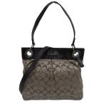 コーチ COACH シグネチ�