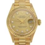 高島屋質店の69178Gを見る