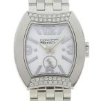 高島屋質店のその他を見る