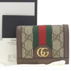 グッチ GUCCI オフィディア GGマーモ