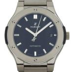 高島屋質店のクラシックフュージョンを見る