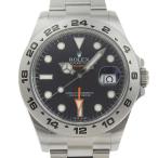 高島屋質店の216570を見る