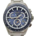 高島屋質店のアストロンを見る