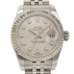 高島屋質店の179174Gを見る