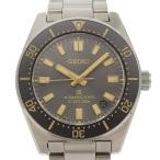 高島屋質店のプロスペックスを見る