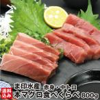  День матери голубой тунец постное филе * тунец средней жирности еда .... комплект 800g передний и задний (до и после) ( каждый 2. входить 200g передний и задний (до и после) /.) тунец оптовый склад прямая поставка свежесть выдающийся рефрижератор книга@.. sashimi Hokkaido . печать вода производство 